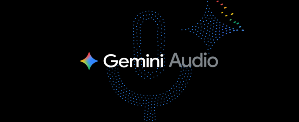 Improved Gemini audio models for powerful voice experiences
