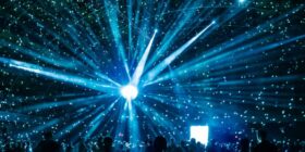 Google debuts ‘Disco,’ a Gemini-powered tool for making web apps from browser tabs