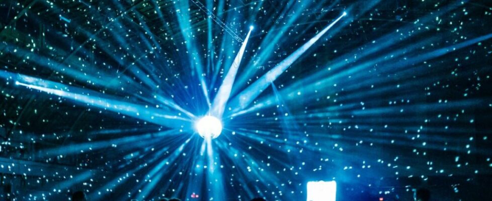 Google debuts ‘Disco,’ a Gemini-powered tool for making web apps from browser tabs