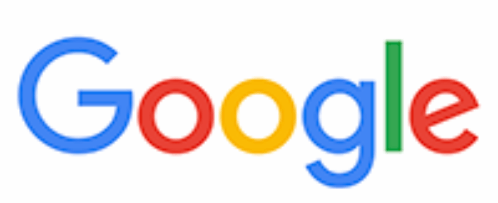 We’re celebrating Geoffrey Hinton’s Nobel-winning legacy with the University of Toronto.