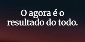 O agora é o resultado do todo.... Gustavo Meano