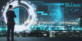 The Myth of Cloud Resilience in the Age of Intelligence - SPONSOR CONTENT FROM RELTIO