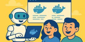 How to Increase Coding Iteration Speed