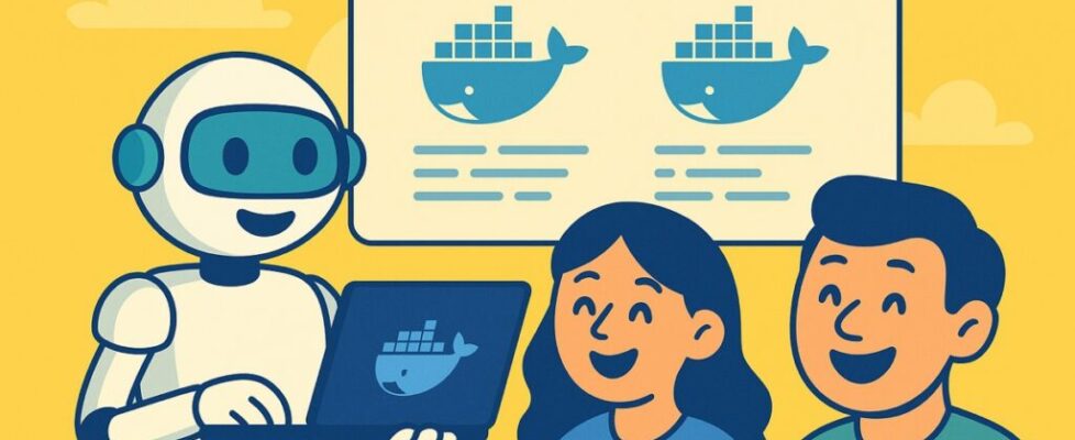 How to Increase Coding Iteration Speed