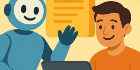 How to Maximize Agentic Memory for Continual Learning