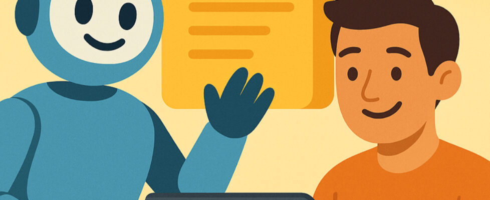 How to Maximize Agentic Memory for Continual Learning