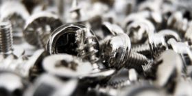 How I Screwed Up Sales Hiring