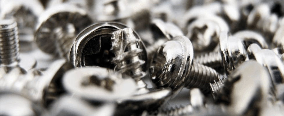 How I Screwed Up Sales Hiring