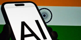 India proposes charging OpenAI, Google for training AI on copyrighted content