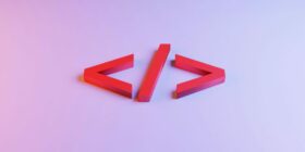 7 Pandas Performance Tricks Every Data Scientist Should Know