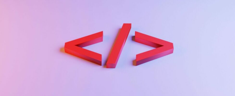 7 Pandas Performance Tricks Every Data Scientist Should Know