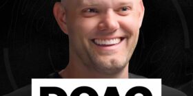 Discipline Expert: The Tiny Habit That Finally Makes You Lose Weight! The 2-Minute Trick!