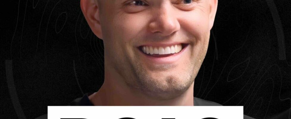 Discipline Expert: The Tiny Habit That Finally Makes You Lose Weight! The 2-Minute Trick!