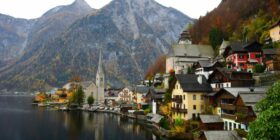 Training a Tokenizer for Llama Model