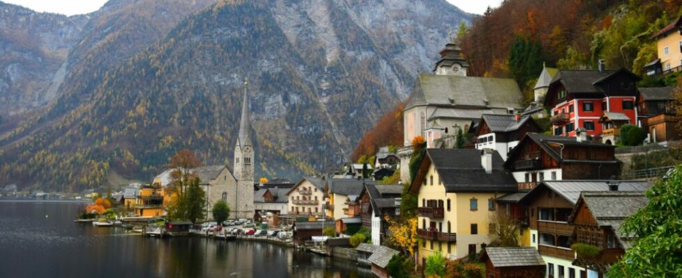 Training a Tokenizer for Llama Model