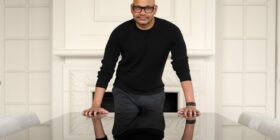 Harness hits $5.5B valuation with $240M raise to automate AI’s ‘after-code’ gap