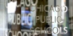 Chicago Is the Latest Example of How Public School Spending Doesn't Prioritize Students