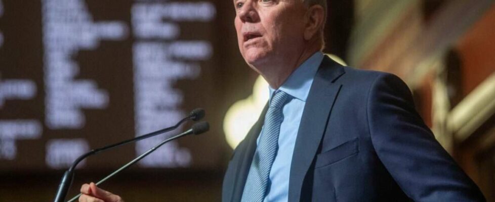 In Connecticut, Zoning Reform Is Back From the Dead