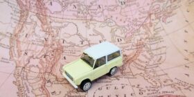 A Realistic Roadmap to Start an AI Career in 2026