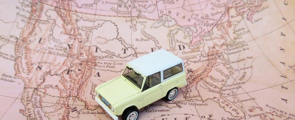 A Realistic Roadmap to Start an AI Career in 2026