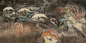 Review: Progressive Myths Rebuts the Left's Histrionic Takes