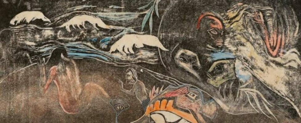 Review: Progressive Myths Rebuts the Left's Histrionic Takes