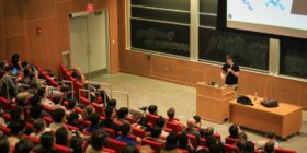 MIT scientists debut a generative AI model that could create molecules addressing hard-to-treat diseases