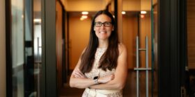 3 Questions: On biology and medicine’s “data revolution”