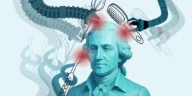 New control system teaches soft robots the art of staying safe