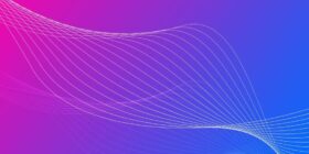 Creating AI that matters