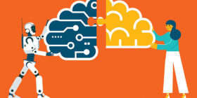 The cost of thinking