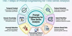 Prompt Engineering for Time Series Analysis
