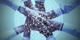 Decentralized Computation: The Hidden Principle Behind Deep Learning