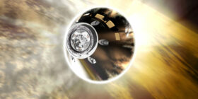 DOE selects MIT to establish a Center for the Exascale Simulation of Coupled High-Enthalpy Fluid–Solid Interactions