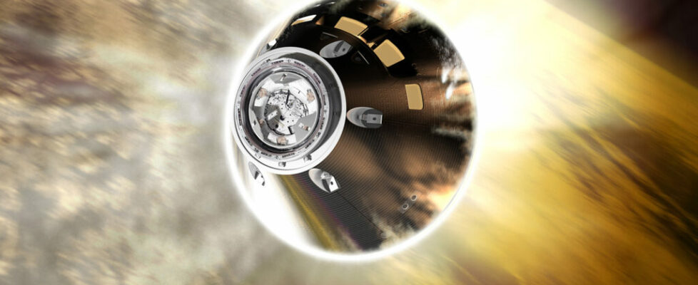 DOE selects MIT to establish a Center for the Exascale Simulation of Coupled High-Enthalpy Fluid–Solid Interactions