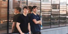 Vibe-coding startup Lovable raises $330M at a $6.6B valuation