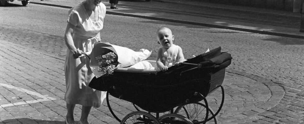 The Horseshoe of Doom: Populists Left and Right Say America Is Failing. The Facts Don't.