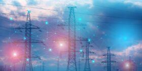 How artificial intelligence can help achieve a clean energy future