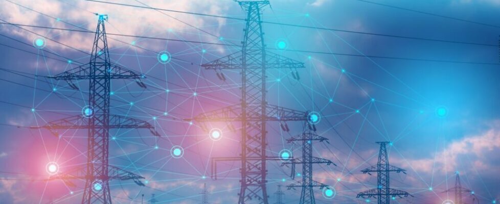 How artificial intelligence can help achieve a clean energy future