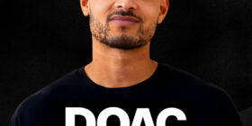 Most Replayed Moment: Confidence Can Be Taught! Use These Body Language Cues To Your Advantage!