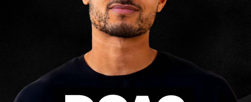 Most Replayed Moment: Confidence Can Be Taught! Use These Body Language Cues To Your Advantage!