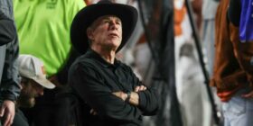 Texas Governor Strips Two Muslim Groups of the Right to Buy Land in the State by Calling Them Terrorists