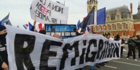 The History of This Word Reflects the Rise of Anti-Immigrant Politics