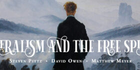 The Free Spirit and the Vocations