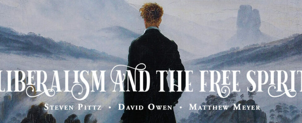 Some Final Replies to Owen and Meyer