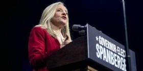 Virginia's New Blue Trifecta Puts Right-To-Work on the Line