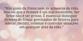 “Não gosto da frieza nem da grosseria da vida, mas... Wander von Muller