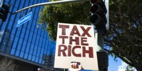 Switzerland Just Overwhelmingly Rejected a New Wealth Tax. Will California Lawmakers Learn?