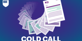 Inside Coinbase’s Mission-First, Remote-First Bet