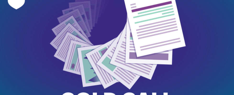 Inside Coinbase’s Mission-First, Remote-First Bet